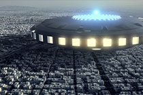 开云官方-青少年户外运动课程开发与安全保障机制探讨，青少年户外运动课程开发与安全保障机制探讨论文