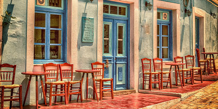 开云官方-青少年户外运动课程开发与安全保障机制探讨，青少年户外运动课程开发与安全保障机制探讨论文