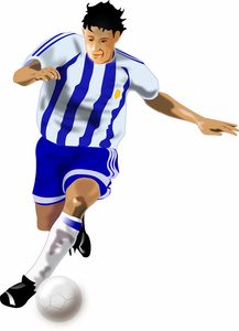 开云娱乐-青少年比赛：未来国家队的选拔平台，青少年国际比赛