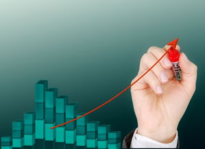 开云中国官网-青少年游泳项目发展瓶颈与对策建议,青少年游泳论文 第3张 开云中国官网-青少年游泳项目发展瓶颈与对策建议,青少年游泳论文 第3张