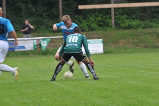 kaiyun-电竞选手体能训练引入传统体育方法,电竞选手锻炼身体