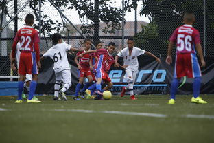 kaiyun登录入口-11月4日锁定！FM26新引擎带来最真实的足球体验，fm22l16