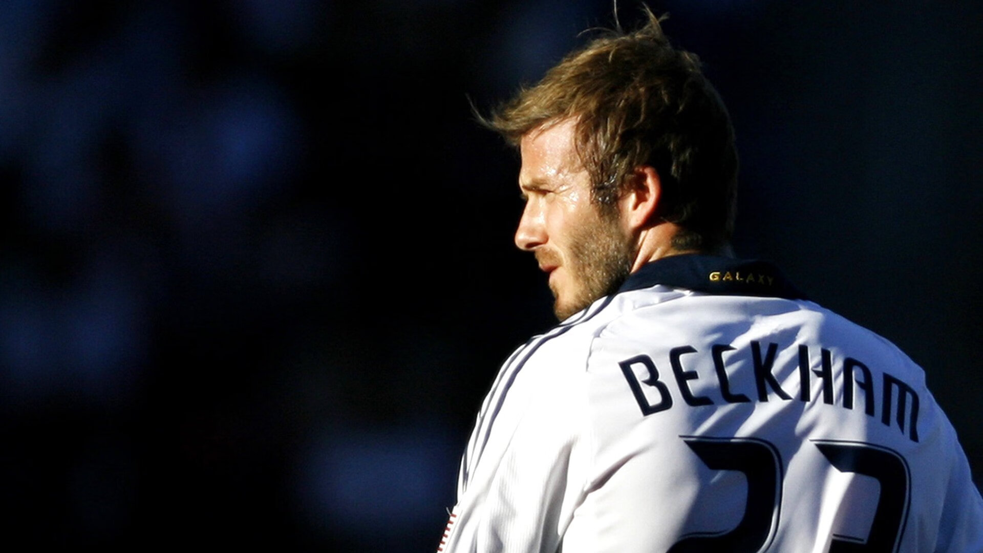 世界杯最精彩集锦：每一场都值得铭记，世界杯精彩瞬间