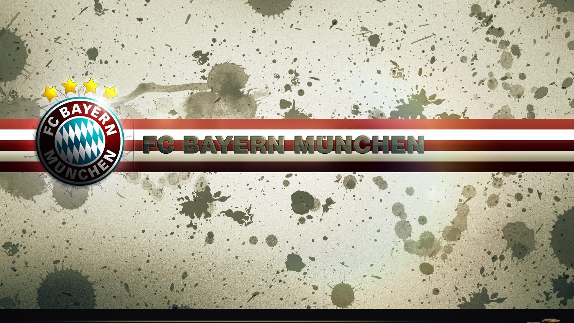 “马科斯·莫奇的防守精准度与反击速度，为美洲狮队提供无与伦比的优势”