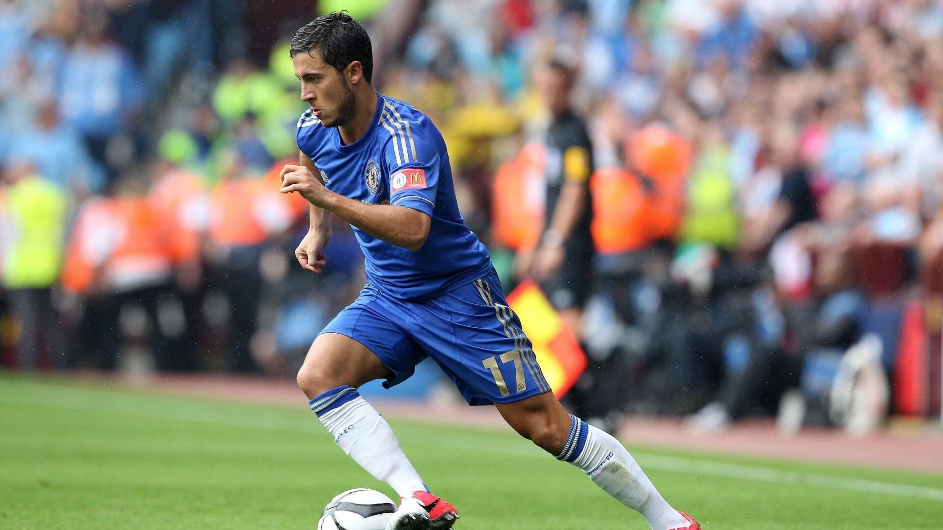 世界杯巅峰对决:天赋、战术与激情完美融合,2020世界冠军杯巅峰对决