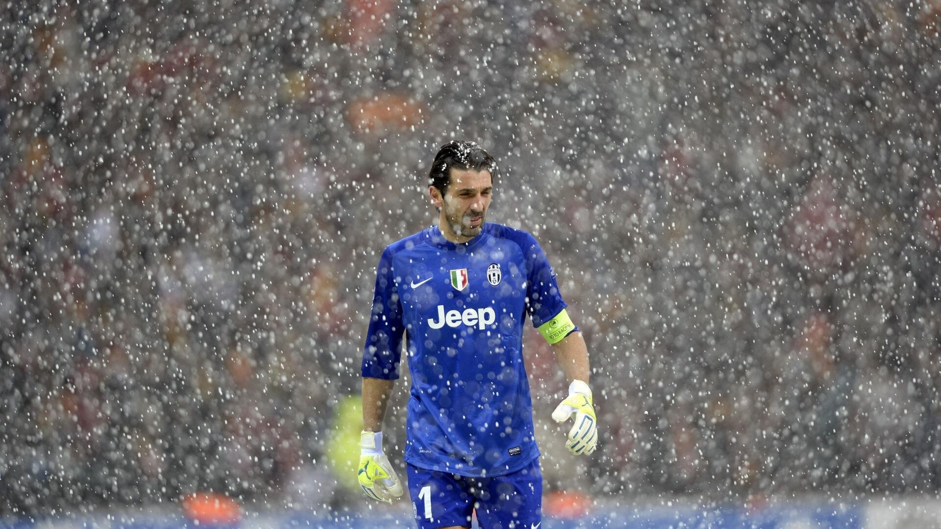 中国足球场馆企业赞助投身振兴运动事业，2021年中国足球赞助商