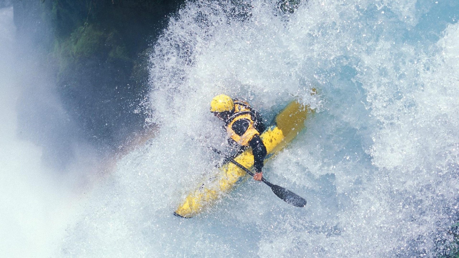 中国队决赛发挥稳定成赛场焦点，中国队进决赛