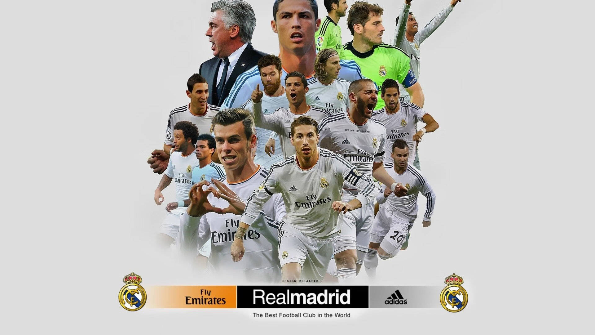 克莱尔·柯尔赞决赛表现引发热议，克莱尔jmb