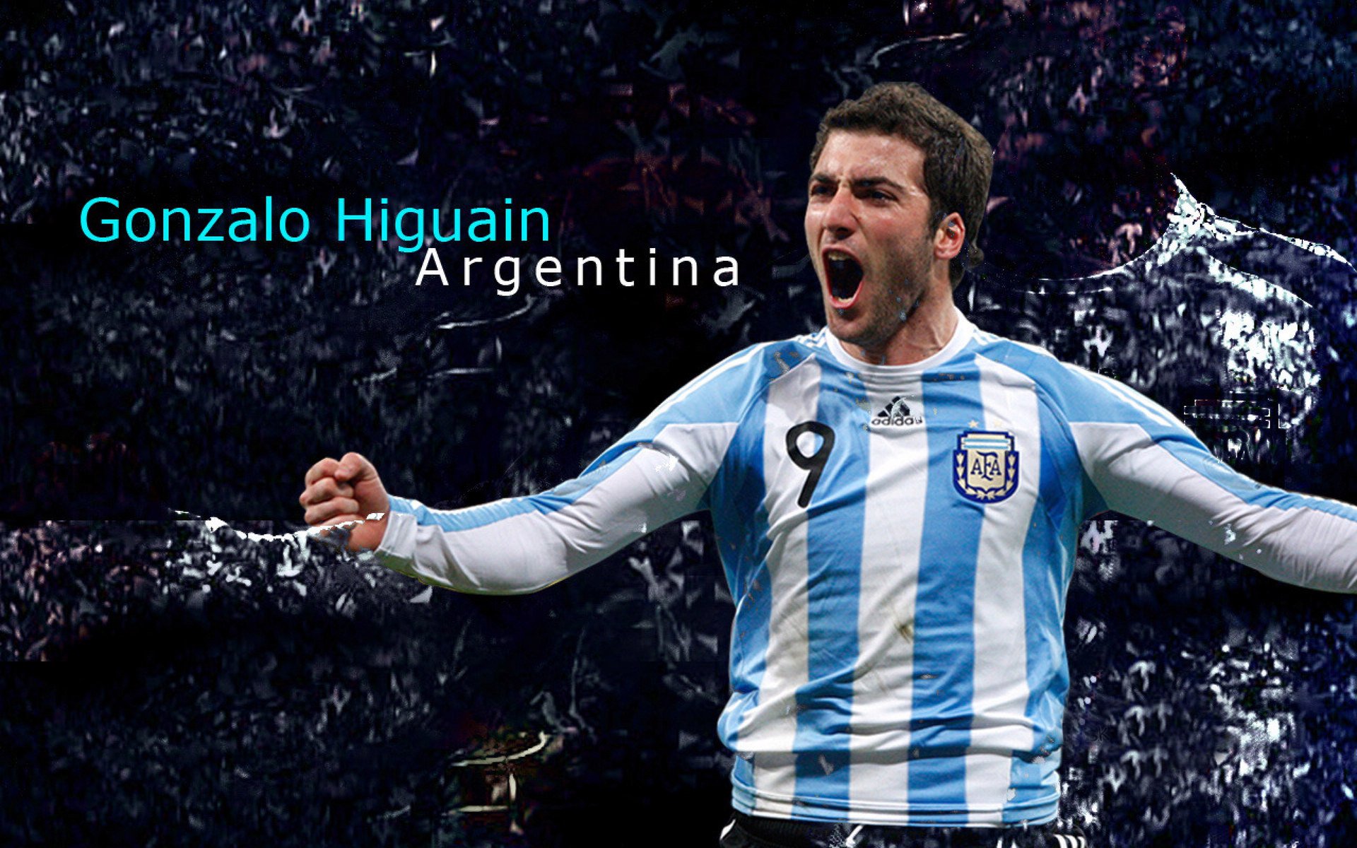 巴西青训体系持续升级，涌现出众多足球天才