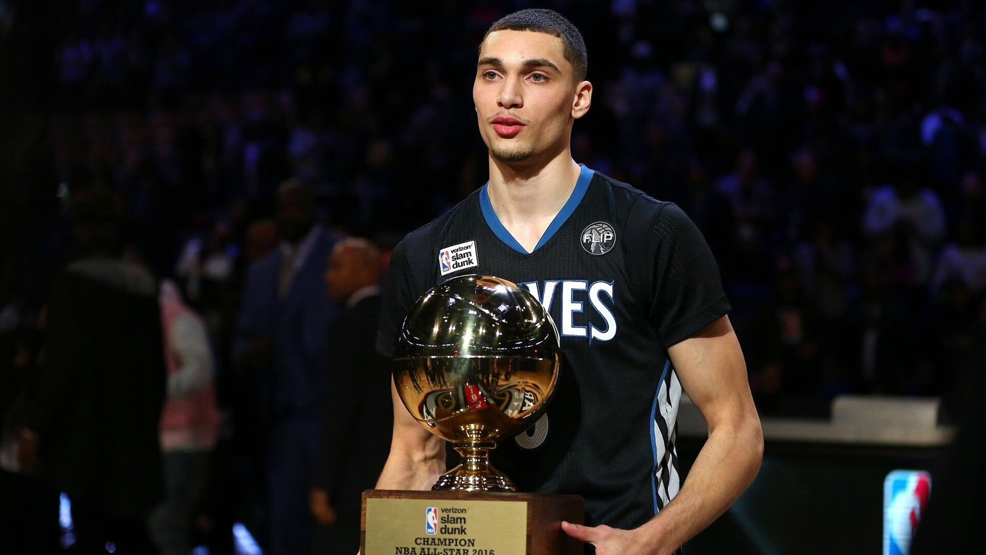 帕特森成为袋鼠队战术支柱，影响比赛走势，泰森和袋鼠