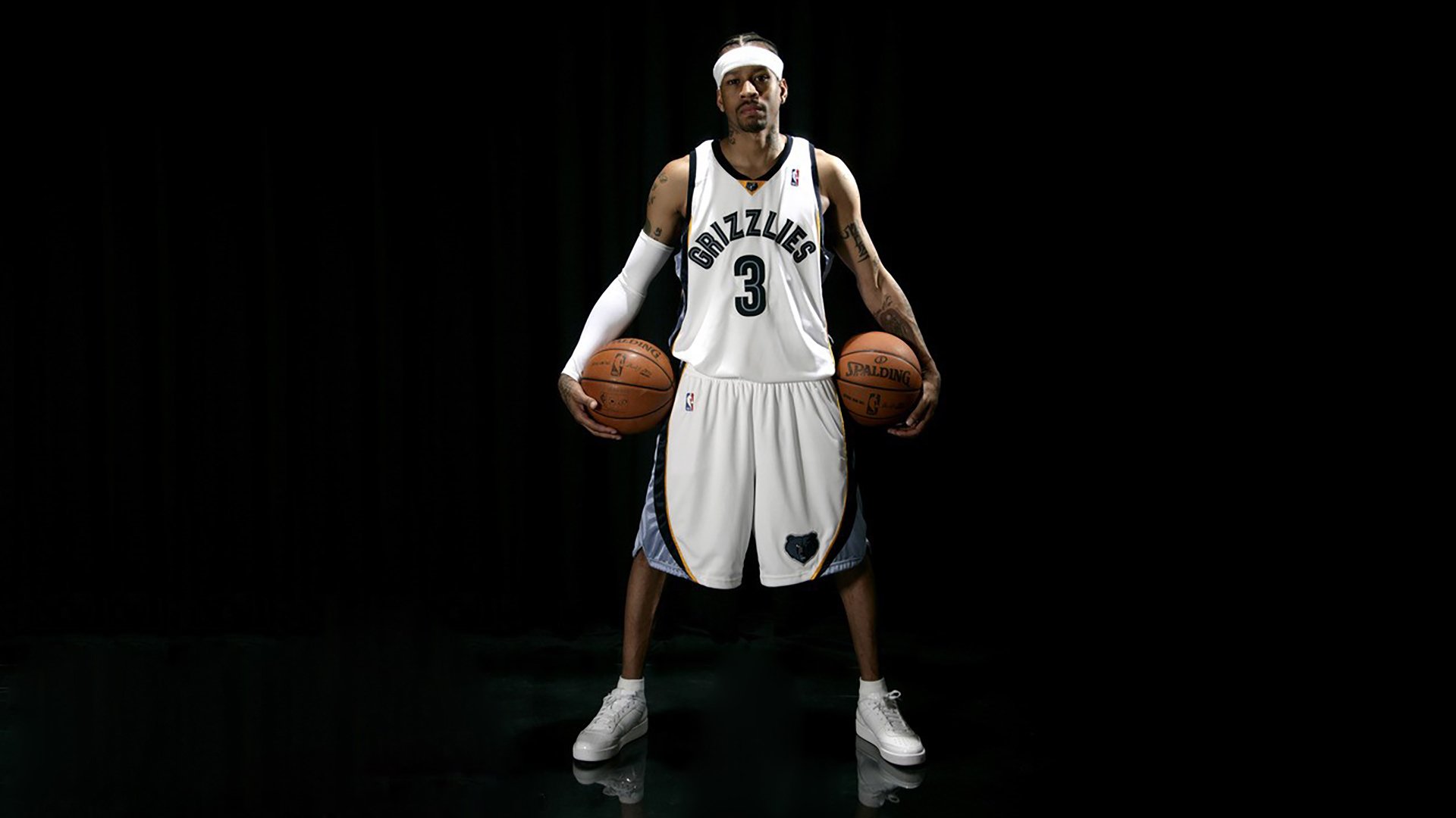 托里·哈斯克决赛冲刺表现抢眼，哈里托马斯nba